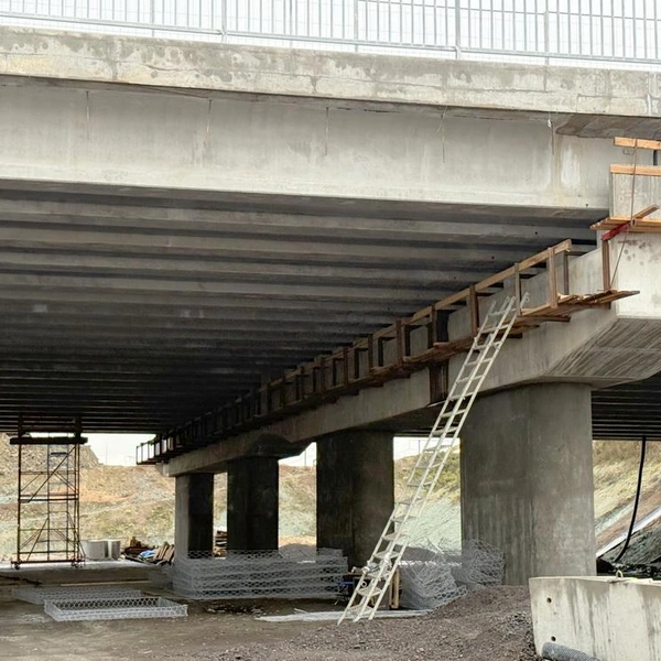 Источник: АО «ВАД»