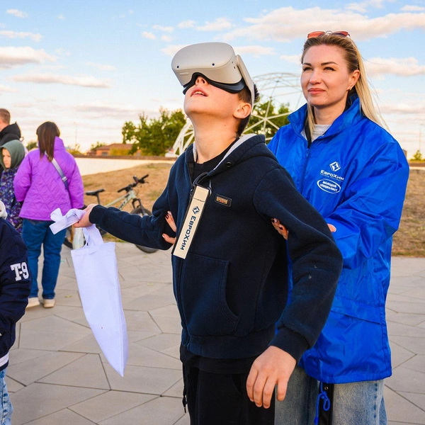 Источник: Светлана Иванова