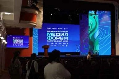 Оружие из коллекции Гродековского музея покажут в Хабаровске