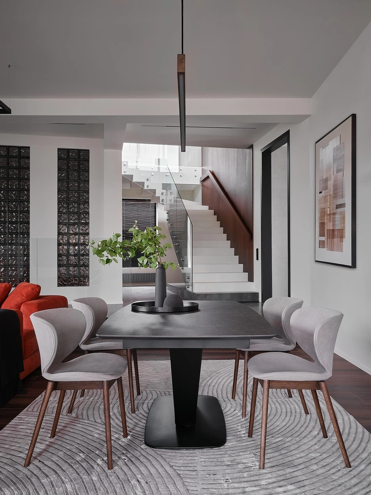 Источник: Ник Руденко. Стиль: Елена Середа, Алена Буканова