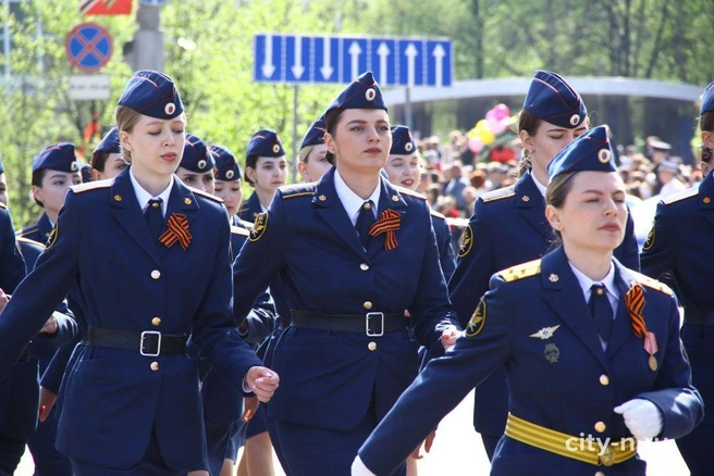 Источник: www.city-n.ru