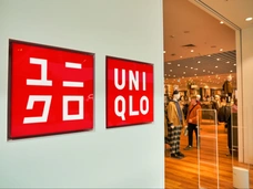 До какого числа будут работать магазины Uniqlo в России?