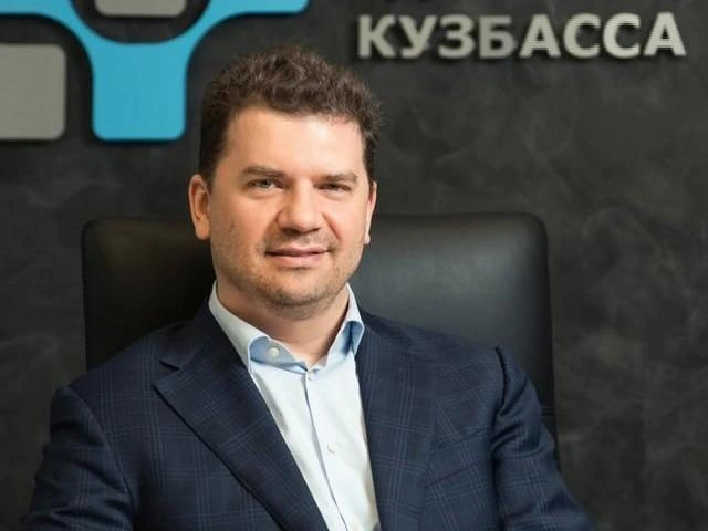 Бывшему политику вскоре изберут меру пресечения | Источник: Дмитрий Беглов / ВКонтакте