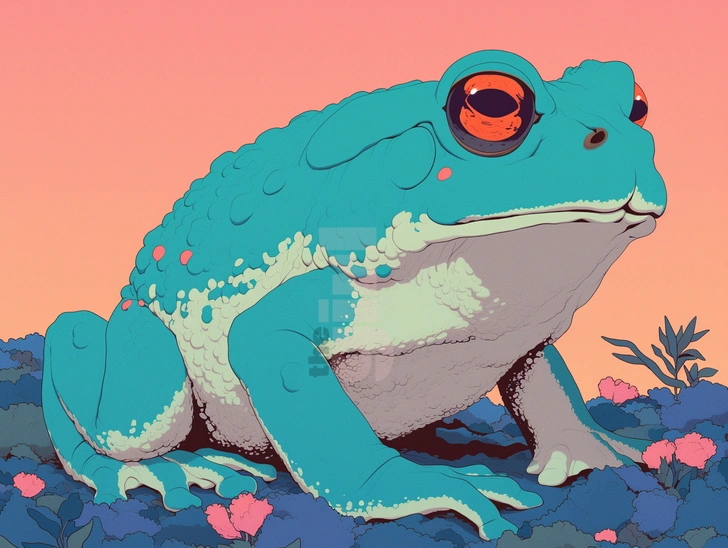 Годы рождения: 1949, 1965, 1981, 1997, 2013 | Источник: Midjourney | theGirl