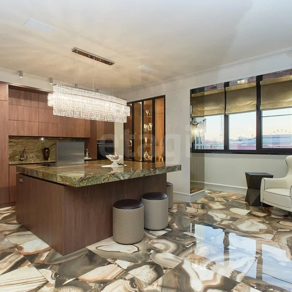 Источник: Еtagi.com