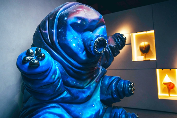 Источник: maf.museum