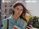 Оставь отзыв и получи подарок: акция Marie Claire Kazakhstan и Zapis.kz