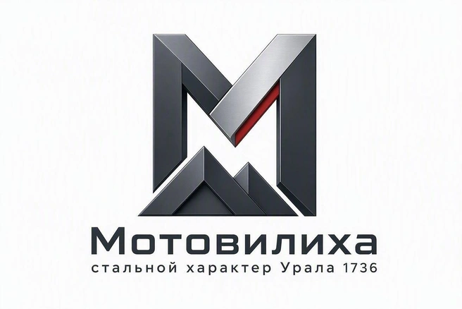 Источник: пресс-служба Пермской городской думы