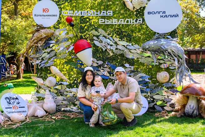 Источник: Светлана Иванова