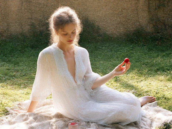 как похудеть, диета, диета для похудения, диета для женщин, рацион питания, как правильно питаться, что есть чтобы похудеть, как правильно похудеть, как правильно худеть, что кушать чтобы похудеть, что нужно кушать чтобы похудеть, диетическое меню | Источник: theDay/higgsfield