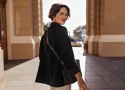 Грядут перемены: как пережить ретроградный Меркурий 2023 всем знакам Зодиака