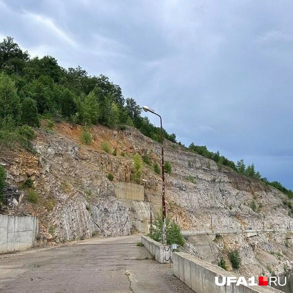 Источник: читатель UFA1.RU