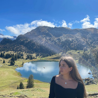 Аватарка Алиса-солнышко 🌅☀️