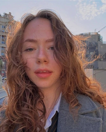 Источник: ismokkewater / Instagram (деятельность запрещена в РФ)