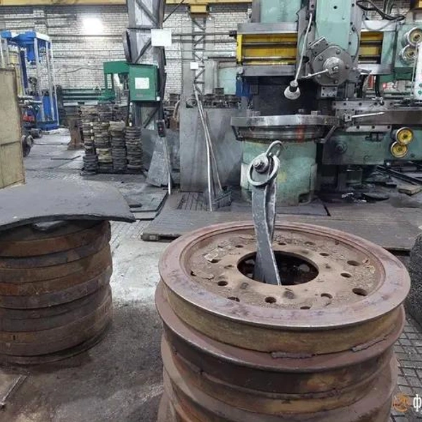 2022 год | Источник: Николай Кудин/«Фонтанка.ру»