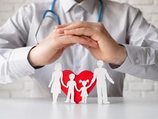 Тест: что о здоровье правда, а что сплошной миф? Проверьте себя!