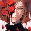 userpic__Диляра Акбулатова