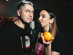 Неужели свадьба? Ольга Бузова намекает, что скоро будет праздновать с друзьями не только свой день рождения