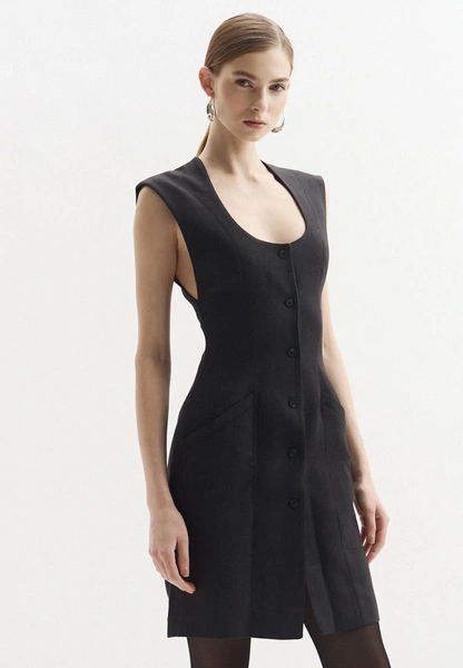 Что обязательно должно быть в вашем гардеробе весной 2026 года