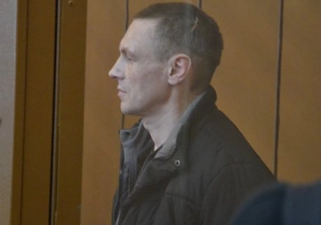 Убившему двух человек рязанцу дали 19 лет колонии | ya62.ru