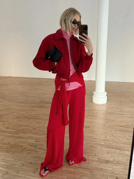 Источник: @hoskelsa