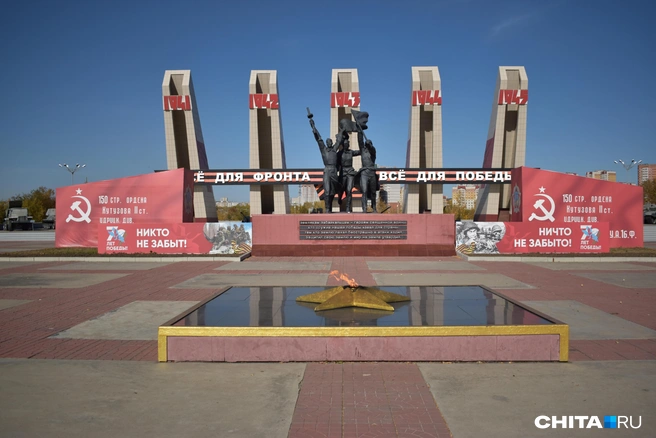 Источник: Александр Баринов