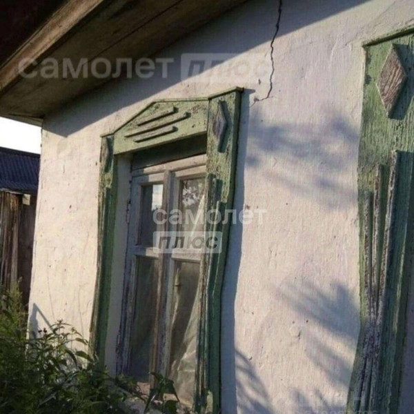 Источник: «Самолет Плюс» / «Циан»