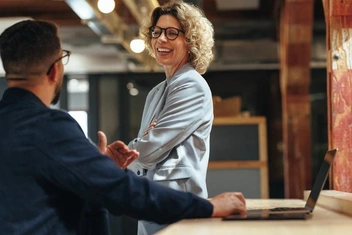 Как сформировать свое мнение по любому вопросу