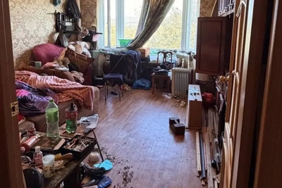 В Магадане задержан организатор наркопритона