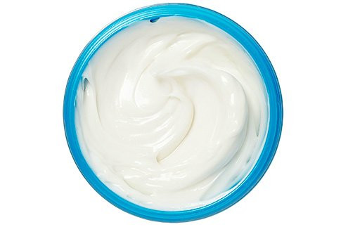 Подтягивающий концентрат для тела Firm Corrector, Biotherm | Источник: НИКОЛАЙ ГУЛАКОВ, ГЛЕБ КОРДОВСКИЙ