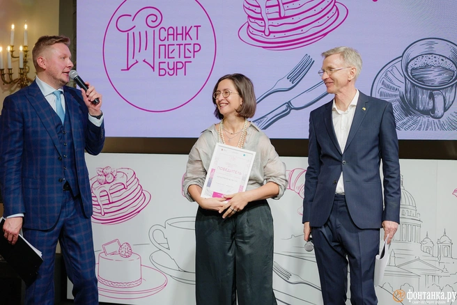 Источник: «Фонтанка.ру»