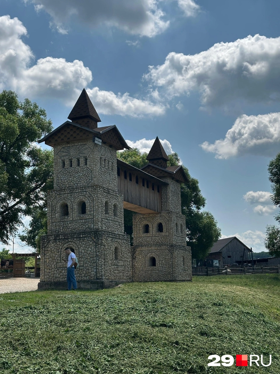 Источник: Анастасия Гусева