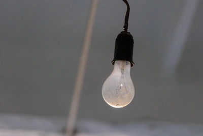 Суд отказал энергетикам во взыскании 250 тыс. рублей