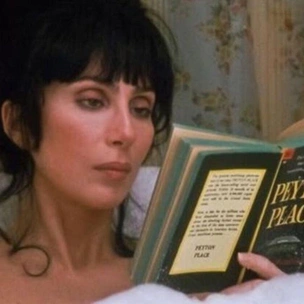 Если вы пережили эти 7 вещей, то ваш интеллект выше, чем у 99% населения