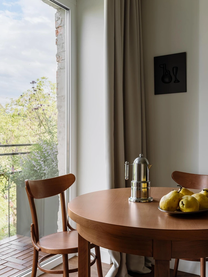 Источник: Ольга Шангина. Стиль: Фатима Березова