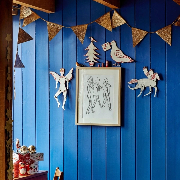 Источник: Брент Дарби