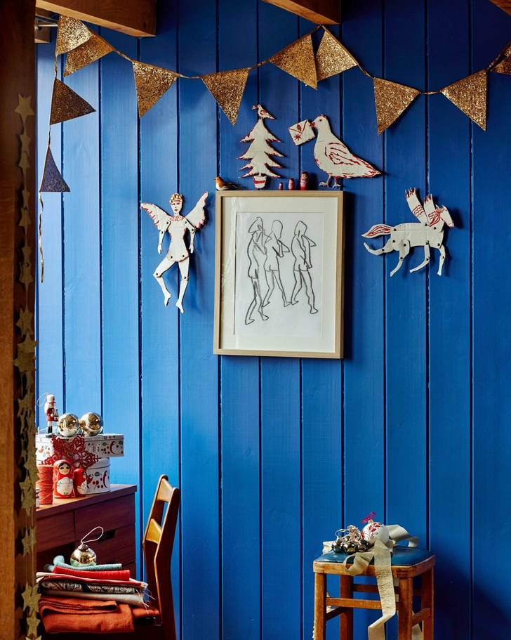 Источник: Брент Дарби