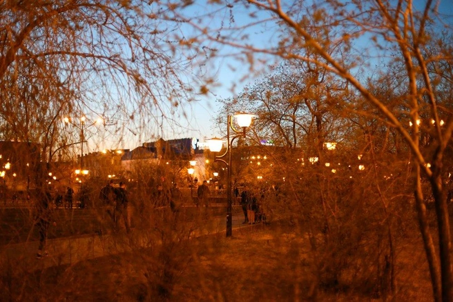 Источник: photografier