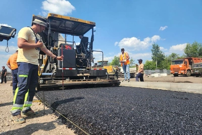 Компанию сына красноярского застройщика признали банкротом