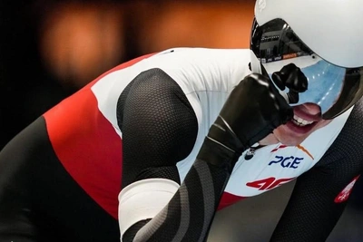 Уральский спортсмен завоевал олимпийское серебро за Польшу