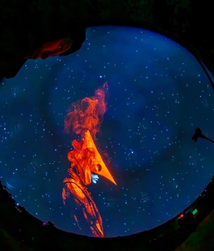 Золотая осень: самые интересные театральные премьеры ноября в Москве