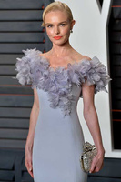 Kate Bosworth Кейт Босуорт