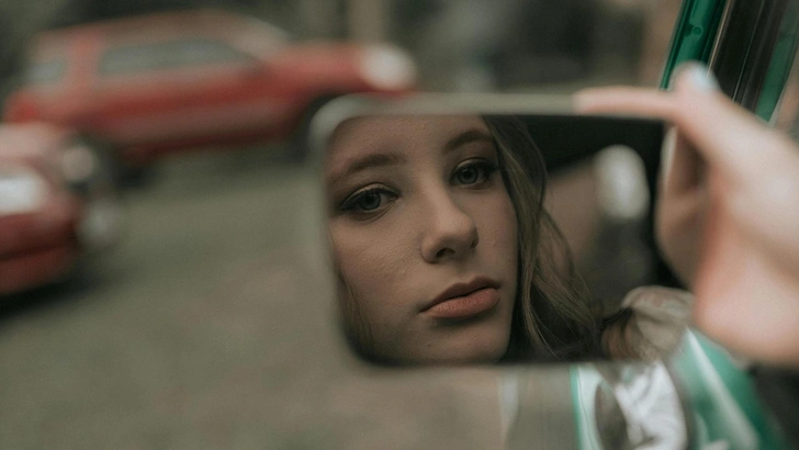 Любовь, друзья, работа: большой гайд по тому, как разобраться во всех сферах жизни накануне 2026 года | Источник: Unsplash