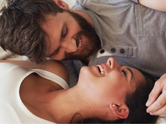 Три знака зодиака, которых Венера наградит любовью после 14 апреля