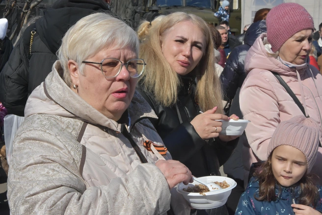 Источник: Александра Балаба