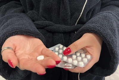 Солнечные вспышки бьют рекорды, магнитная буря 6 февраля