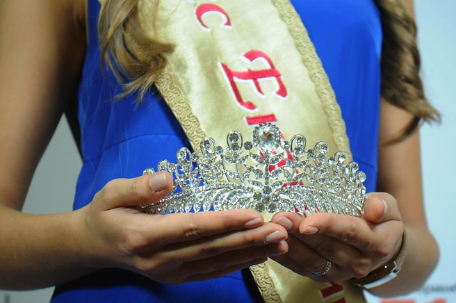 Конкурс Little Miss and Mister World Russia проводится уже в шестой раз | 142.ru