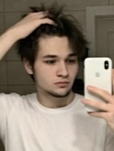 Изображение пользователя