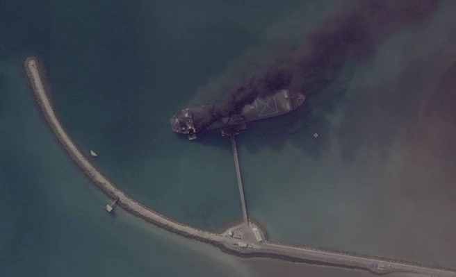 656x399_1_2a2c902e23d55d2917acac49fe4d08