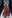 Фото №3 - Обыкновенная фантастика: Jean Paul Gaultier Couture SS18
